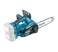 IS Toilet Seat Connect Air, Sandwich, White