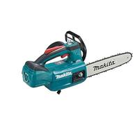 Makita DUC254Z 18v Top Handle Chainsaw (Bare Unit)