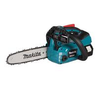 Makita DUC254Z DUC254Z LXT Brushless Chainsaw 18V Bare Unit