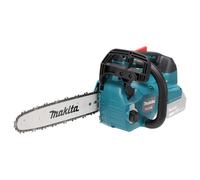 Makita DUC306Z BL LXT Chainsaw 36V (2 x 18V) Bare Unit
