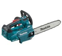 Makita DUC306Z BL LXT Chainsaw 36V (2 x 18V) Bare Unit