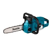 Makita DUC307ZX2 18V LXT Rear Handle Chainsaw 30cm (Body Only)