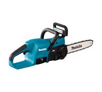 Makita DUC307ZX2 18V LXT Rear Handle Chainsaw 30cm (Body Only)