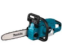 Makita DUC307ZX2 18V LXT Rear Handle Chainsaw 30cm (Body Only)