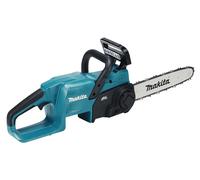Makita DUC307ZX2 LXT Chainsaw 18V Bare Unit MAKDUC307ZX2