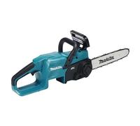 Makita DUC307ZX2 LXT Chainsaw 18V Bare Unit MAKDUC307ZX2