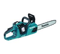 Makita DUC355Z 36V (18V x 2) LXT BL 35cm Brushless Chain Saw Bare Unit