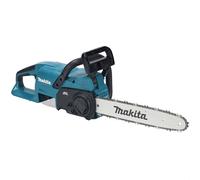 Makita Duc357Z Cordless 18V Lxt Brushless Chainsaw 350mm Body Only