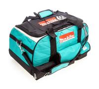 Makita Duffel Tool Bag 600 x 375 x 300mm Nylon Heavy-duty 831278-2