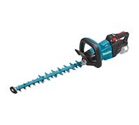Makita DUH502Z power hedge trimmer 4.2 kg