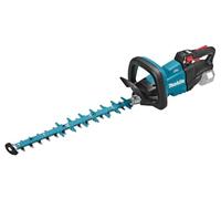 Makita DUH502Z power hedge trimmer 4.2 kg
