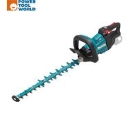 Makita DUH502Z power hedge trimmer 4.2 kg