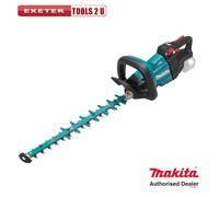 Makita DUH502Z power hedge trimmer 4.2 kg