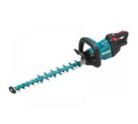 Makita DUH502Z Duh502Z Bl Lxt Hedge Trimmer 18V Bare Unit