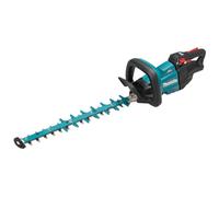 Makita DUH502Z power hedge trimmer 4.2 kg