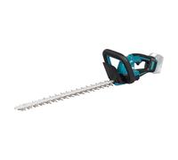Makita DUH506 18v LXT Cordless Brushless Hedge Trimmer 500mm