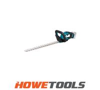 MAKITA DUH506Z 18v Hedge trimmer