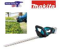 Makita DUH506Z LXT Hedge Trimmer 18v Body only 500mm