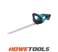 MAKITA DUH507Z 18v Hedge trimmer