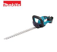 Makita DUH507 18v LXT Cordless Hedge Trimmer 500mm No Batteries No Charger