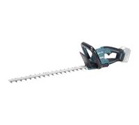 Makita DUH507Z 18V Li-ion Hedge Trimmer Cordless no battery