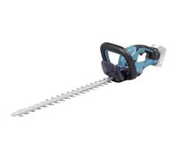 Makita DUH507 18v LXT Cordless Hedge Trimmer 500mm No Batteries No Charger