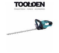Makita DUH507Z 18v LXT Hedge Trimmer (Body Only)