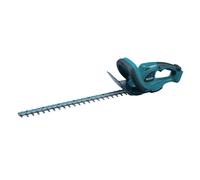 Makita DUH523 18v LXT Cordless Hedge Trimmer 520mm No Batteries