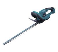 Makita 18V Mobile Hedge Trimmer 520mm