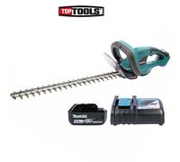 MAKITA DUH523RT 18v Hedge trimmer