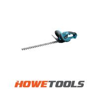 Makita 18V Mobile Hedge Trimmer 520mm