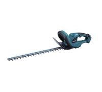 Makita 18V Mobile Hedge Trimmer 520mm