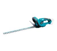 Makita DUH523Z 18V Hedgetrimmer 52cm (Body Only)