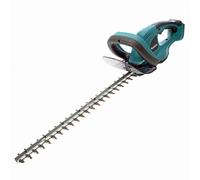 Makita 18V Mobile Hedge Trimmer 520mm