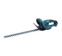 Makita DUH523Z LXT 18V 52cm Hedge Trimmer (Bare Unit)