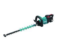 Makita Duh601Rt 18V Hedge Trimmer