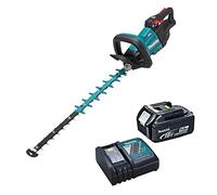 Makita Duh601Rt 18V Hedge Trimmer