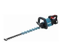 Makita Duh601z Hedgecutter Silver