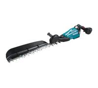 Makita DUH604SRT 18v Hedge Trimmer Cordless 60cm Blade Length 1 X 5.0a