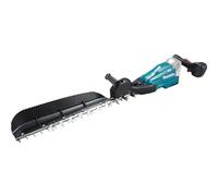 Makita DUH604S 18v LXT Cordless Brushless Hedge Trimmer 600mm No Batteries No Charger