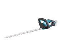 Makita DUH606 18v LXT Cordless Brushless Hedge Trimmer 600mm