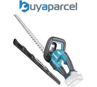 Makita Duh606Z 18V Hedge Trimmer