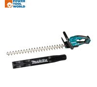 Makita Duh606Z 18V Hedge Trimmer