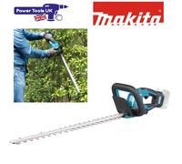 Makita DUH606Z LXT Hedge Trimmer 18v Body only 600mm