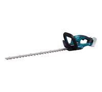 Makita DUH607 18v LXT Cordless Hedge Trimmer 600mm No Batteries No Charger