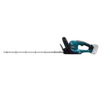 Makita DUH607Z 18V LXT Hedge Trimmer 600mm - Body Only