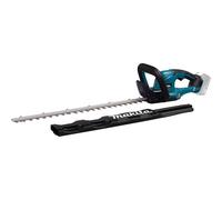 Makita DUH607 18v LXT Cordless Hedge Trimmer 600mm No Batteries No Charger