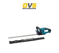 Makita DUH607 18v LXT Cordless Hedge Trimmer 600mm No Batteries No Charger