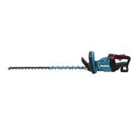 Makita DUH751RT 18v Hedgetrimmer Kit