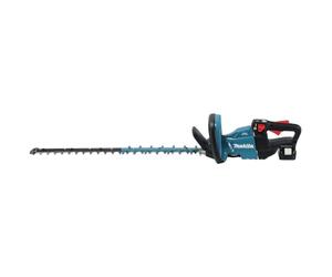 Makita DUH751RT 18v Hedgetrimmer Kit